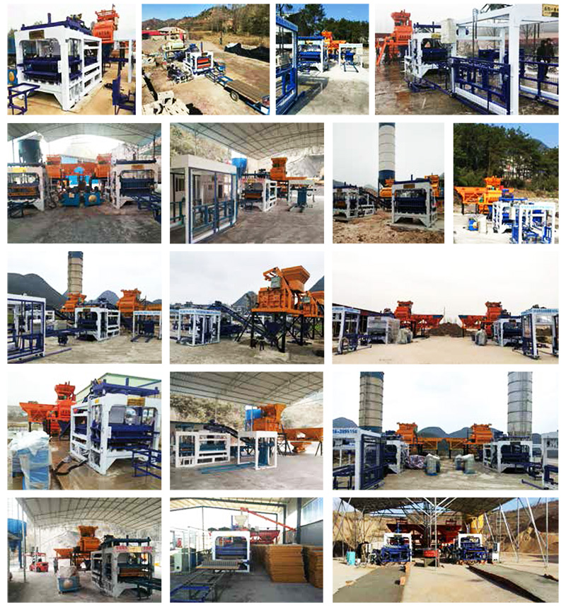 1629187835604983.jpg 客戶現場.jpg